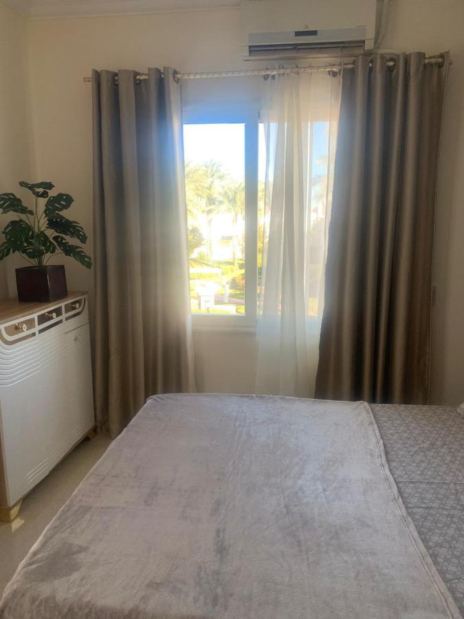 Appartement Sunterra Sharm Extérieur photo